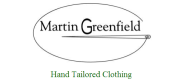 eshop at web store for Hand Tailored Clothing Made in America at Martin Greenfield Clothiers in product category American Apparel & Clothing